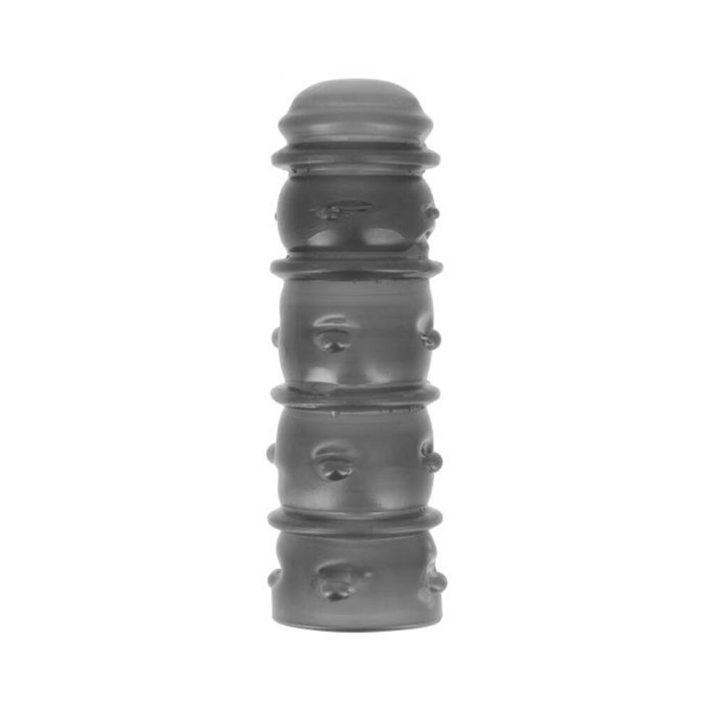 Dorcel Deep Stroker Reversible Masturbator
