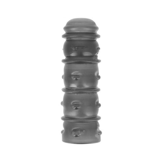 Dorcel Deep Stroker Reversible Masturbator