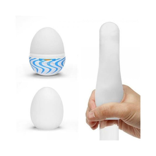 Egg Wind (net)