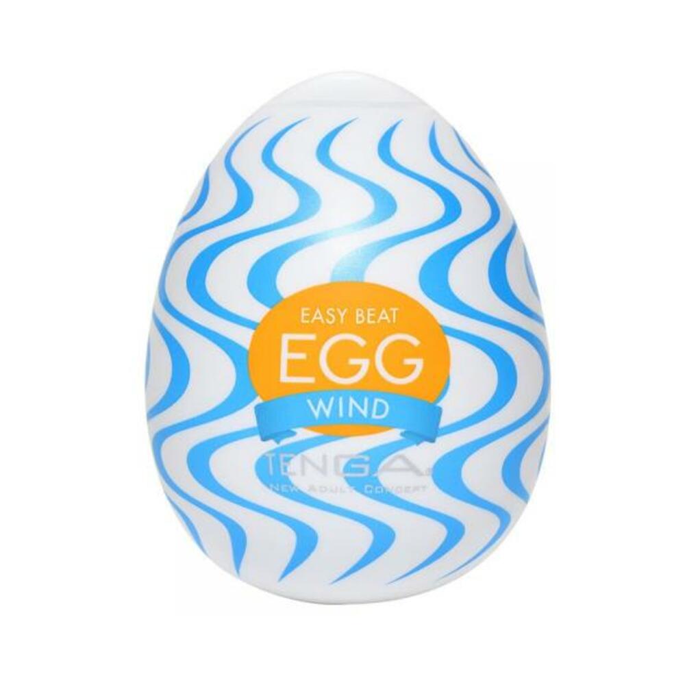Egg Wind (net)