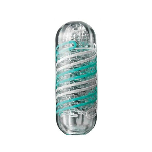Tenga Spinner 04 Pixel Special Soft Edition