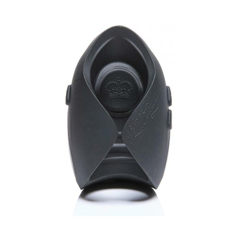 Hot Octopuss Pulse Solo Essential Masturbator