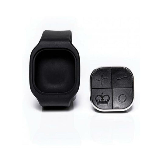 Hot Octopuss Pulse Solo Lux Masturbator