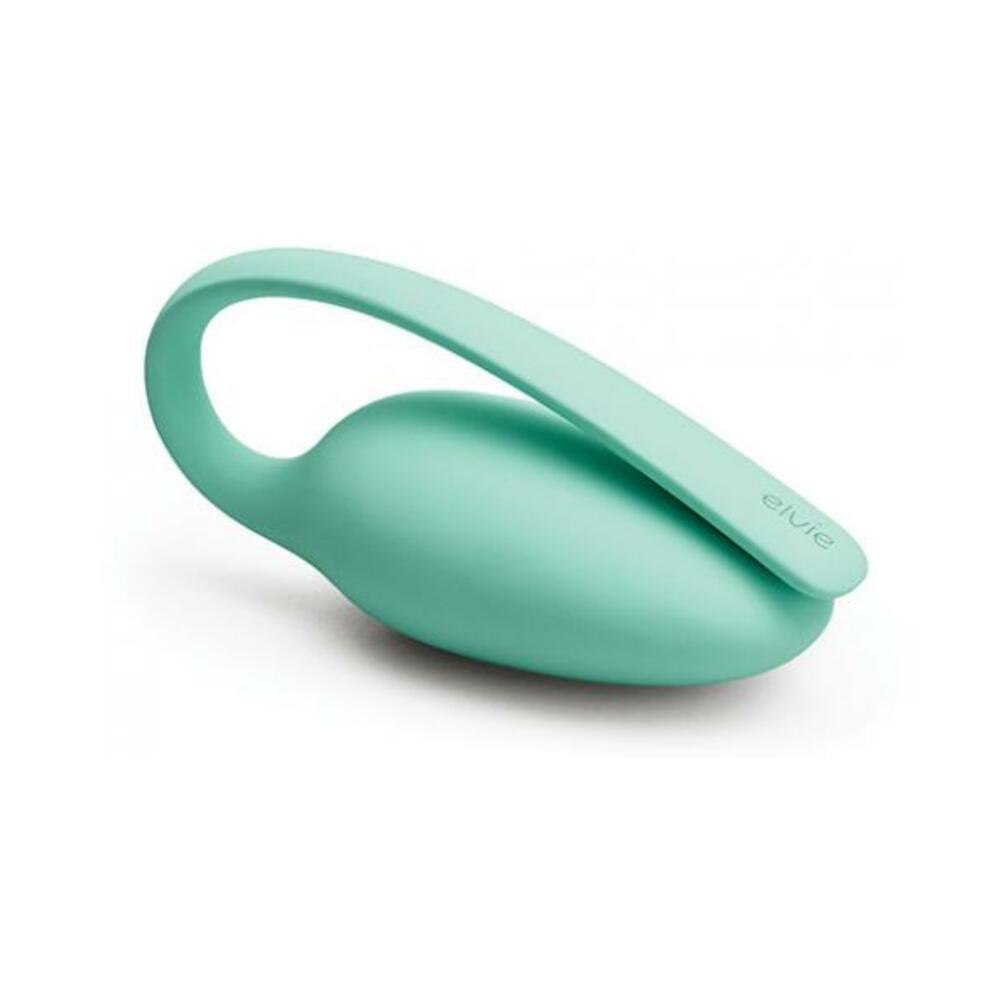 Elvie Tracking Kegel Exercise Trainer