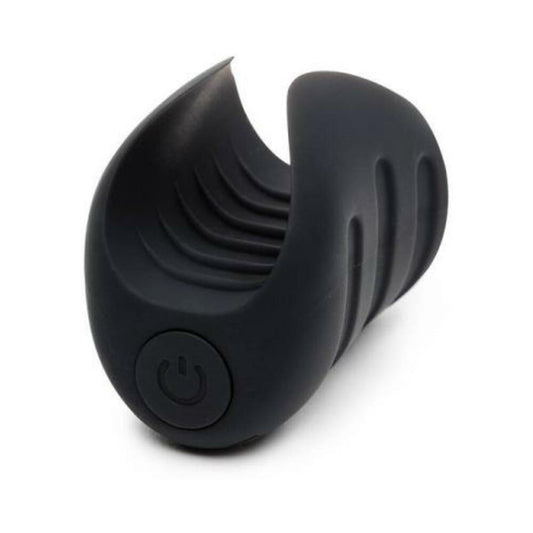 Fifty Shades Of Grey Sensation Rechargeable Male Vibrator