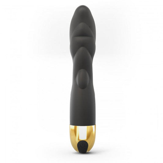 Dorcel Flexi & Joy Rechargeable Vibrator