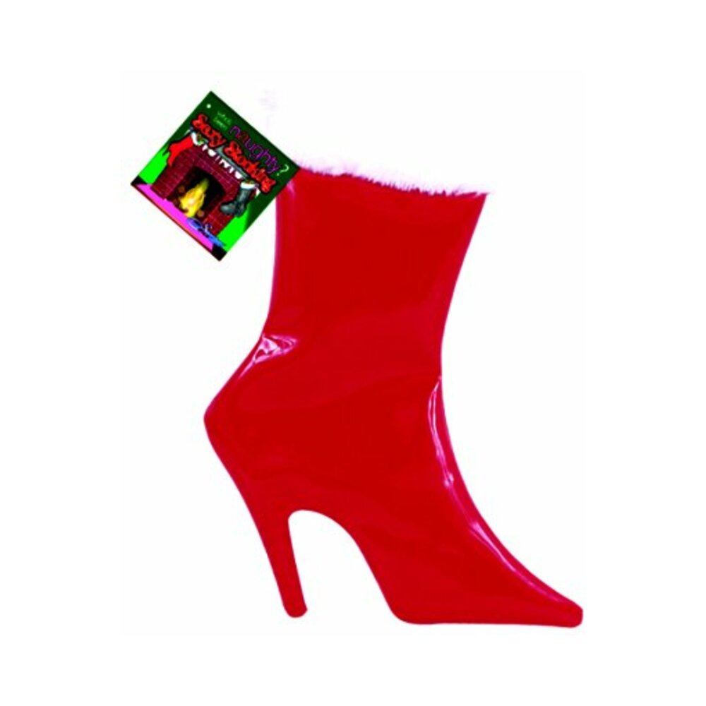 LaCire Torso Form II Candle