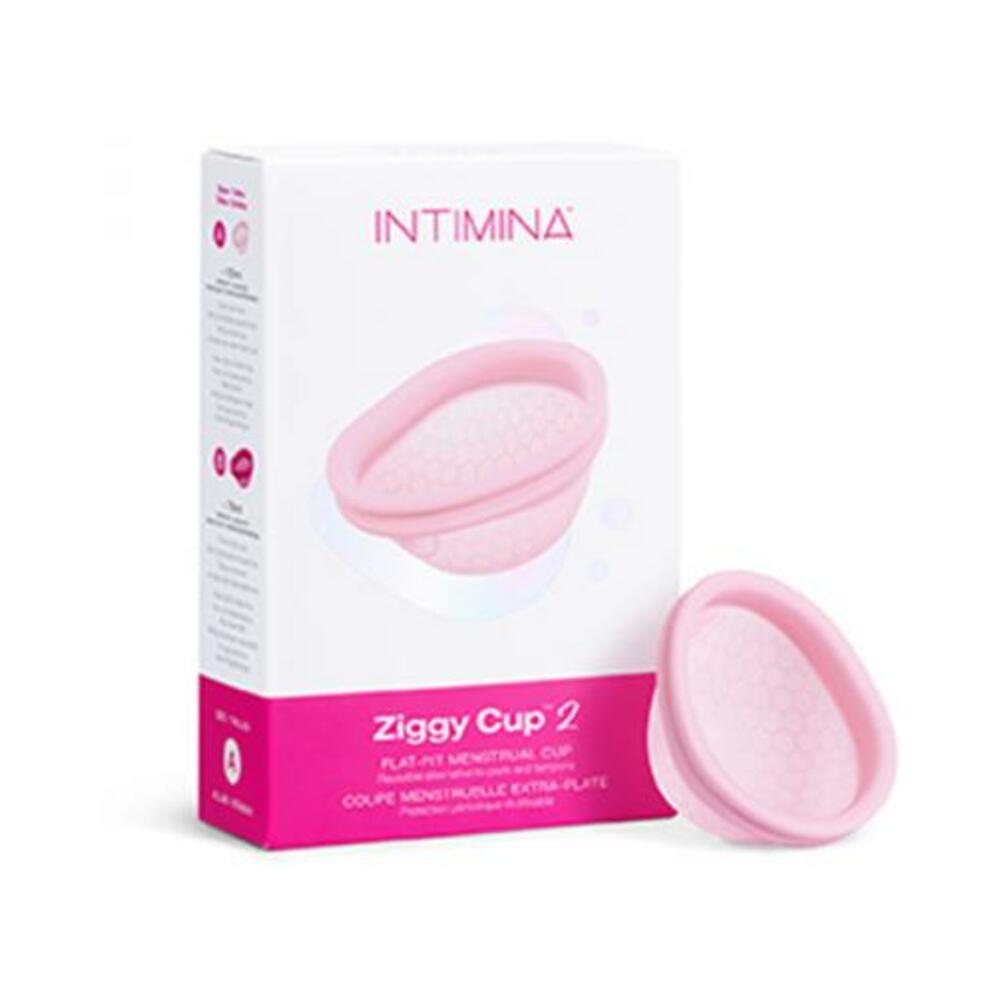 Intimina Ziggy Cup 2 Size A