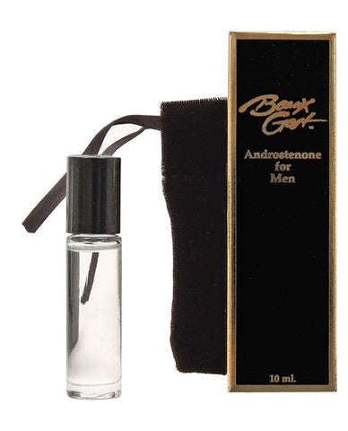 Beaux Gest Cologne For Him Original 10 mL