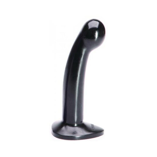 Tantus Sport - Black