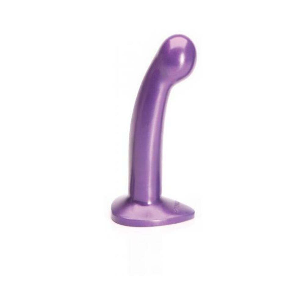Tantus Sport - Midnight Purple