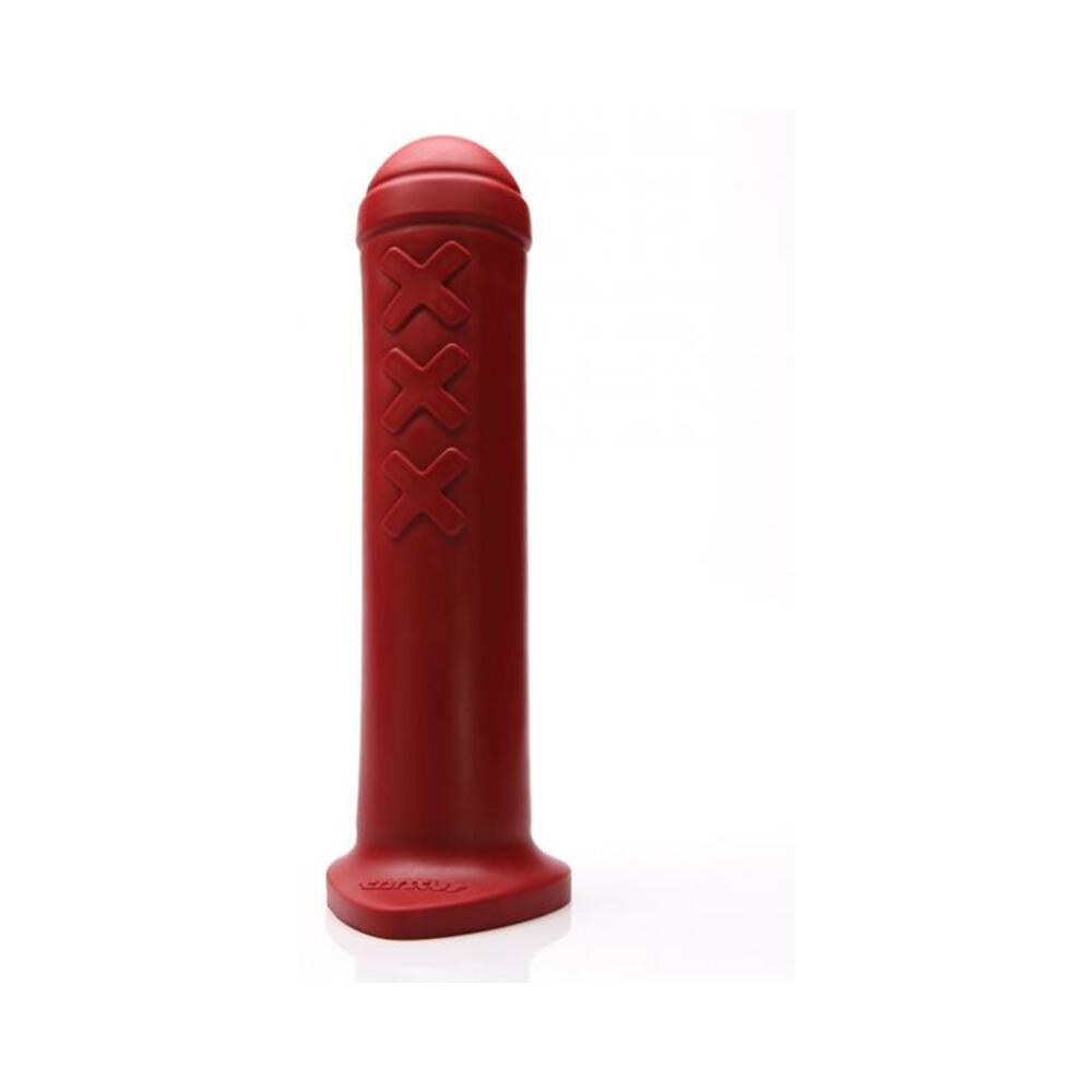 Tantus Amsterdam - True Blood
