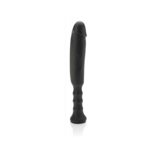 Tantus Anaconda - Black