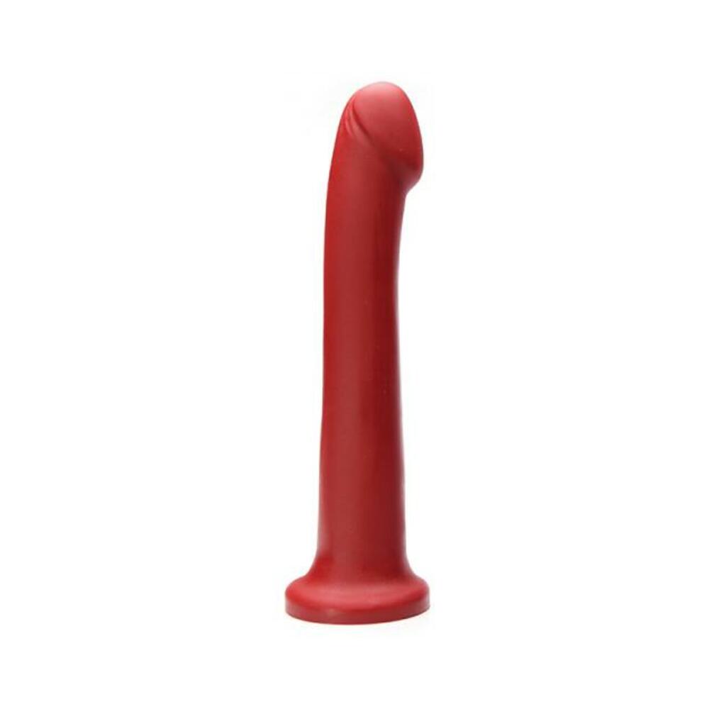Tantus Hook - True Blood Red