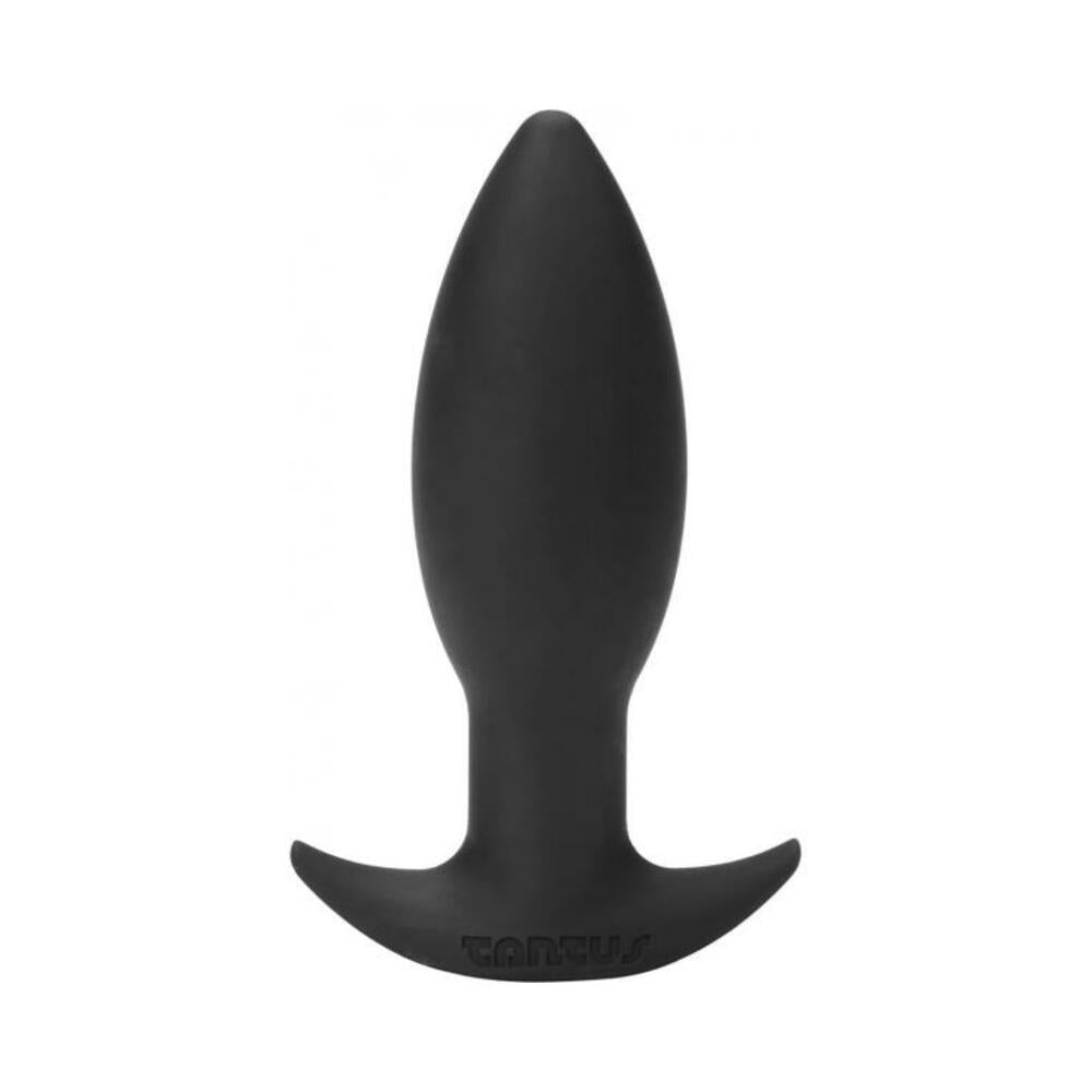 Tantus Neo - Black