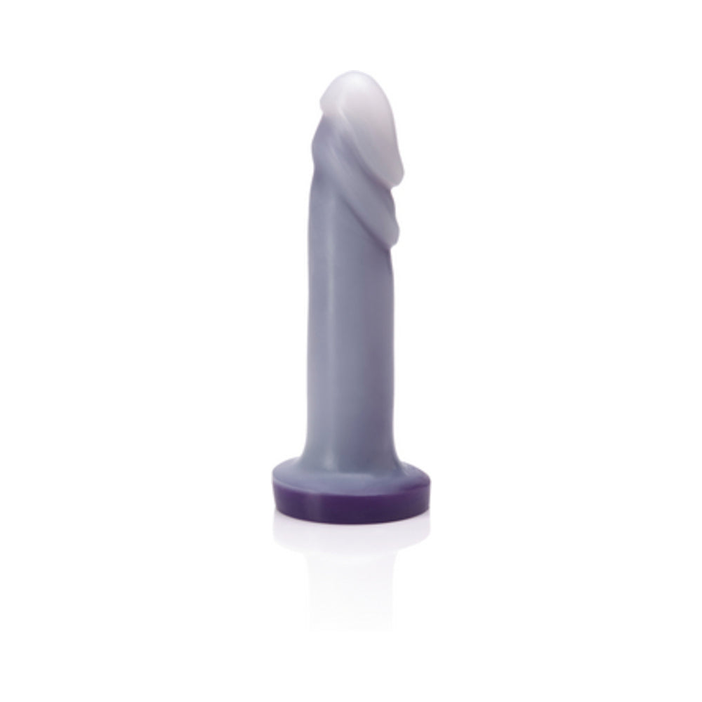 Tantus Flurry - Twilight