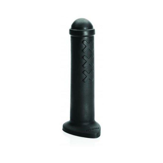 Tantus Amsterdam - Black