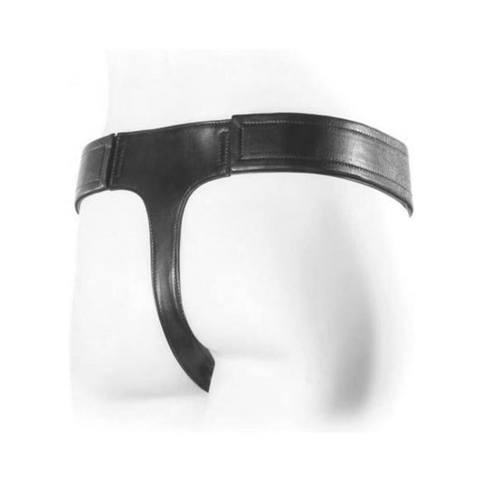 Tantus Ez Connoisseur Harness