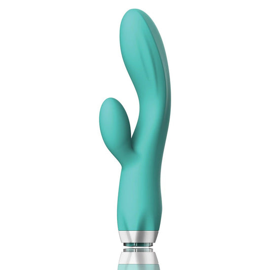 Iconic Zaya Aqua