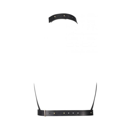 Bijoux Indiscrets Maze H-harness