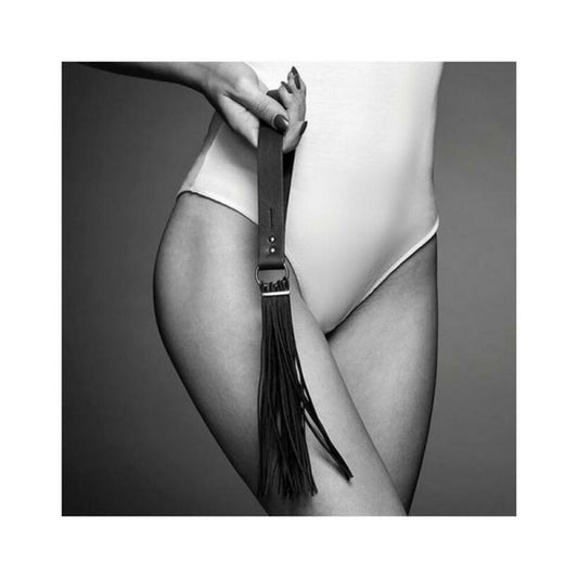 Bijoux Indiscrets Maze Tassel Flogger