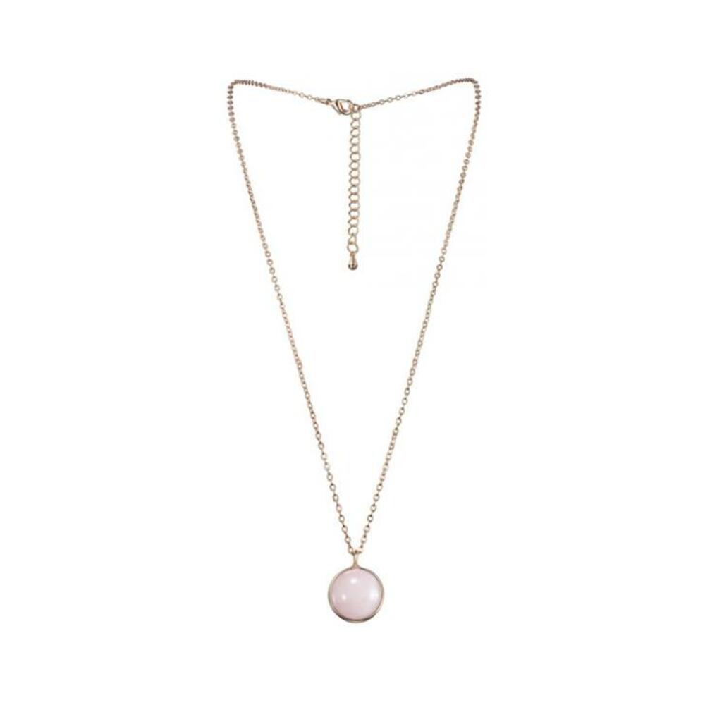 Bijoux Indiscrets Horoscope Kit Taurus