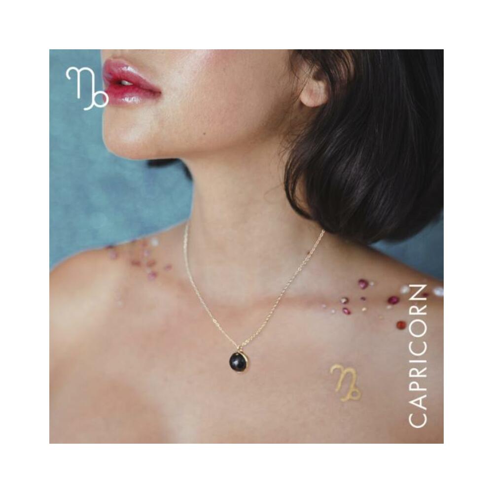 Bijoux Indiscrets Horoscope Kit Capricorn