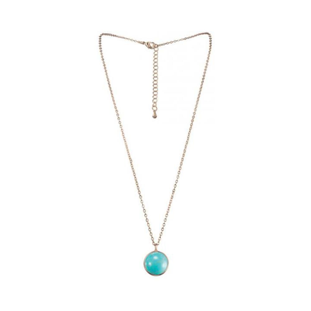 Bijoux Indiscrets Horoscope Kit Aquarius