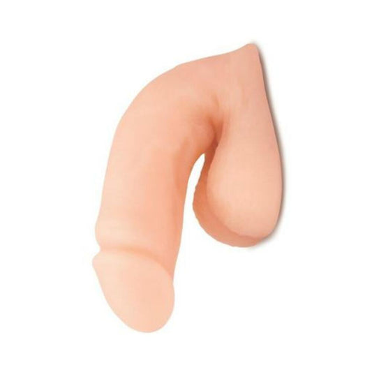 Whipsmart Showing Packer Brown 6