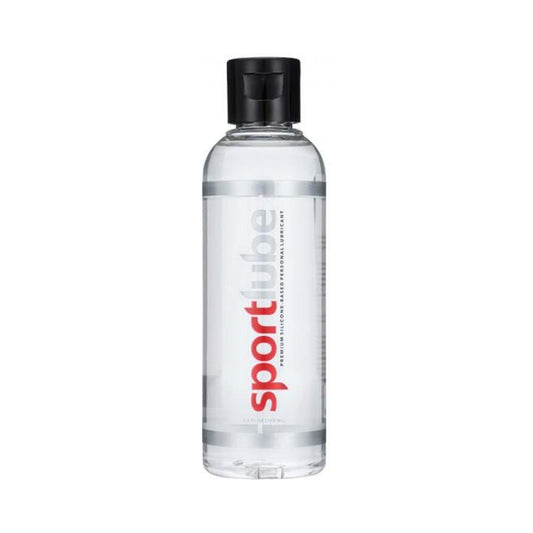 Sportlube Silicone-based Lubricant 3.4 Oz.