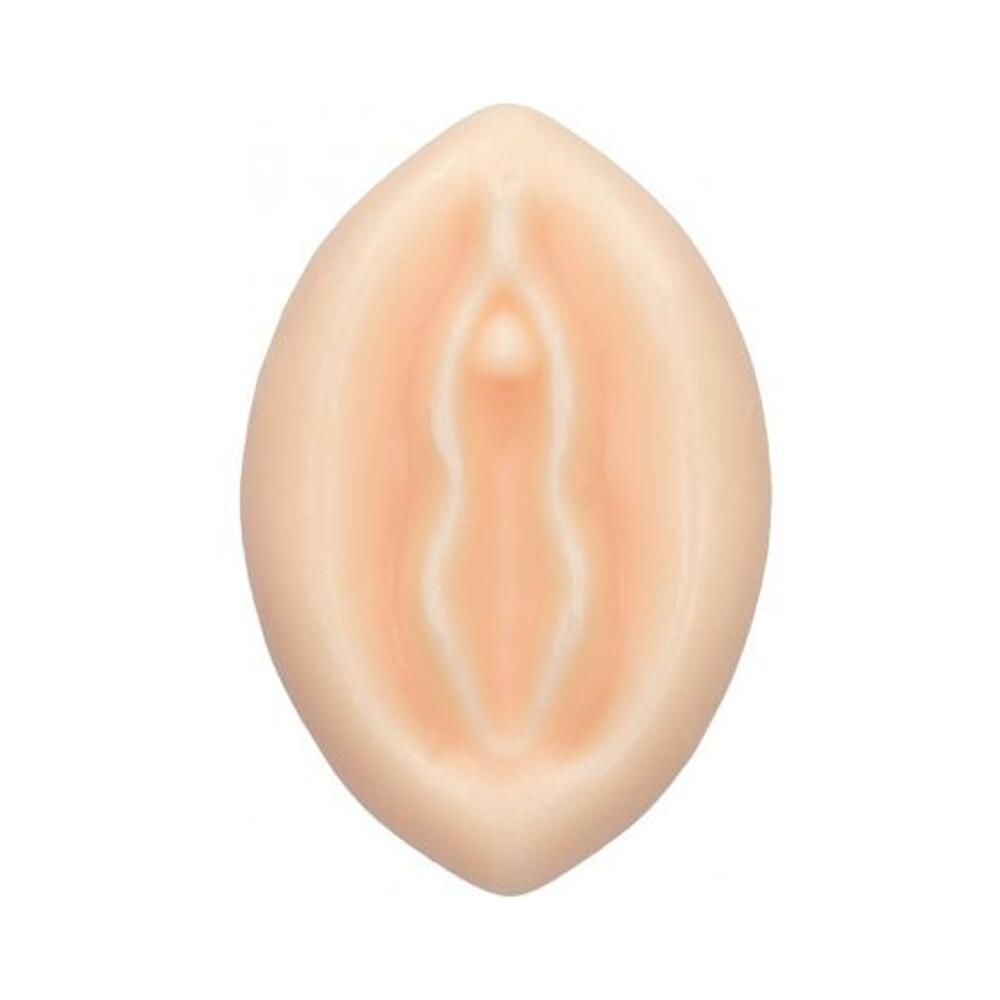 S-line Pussy Soap Light