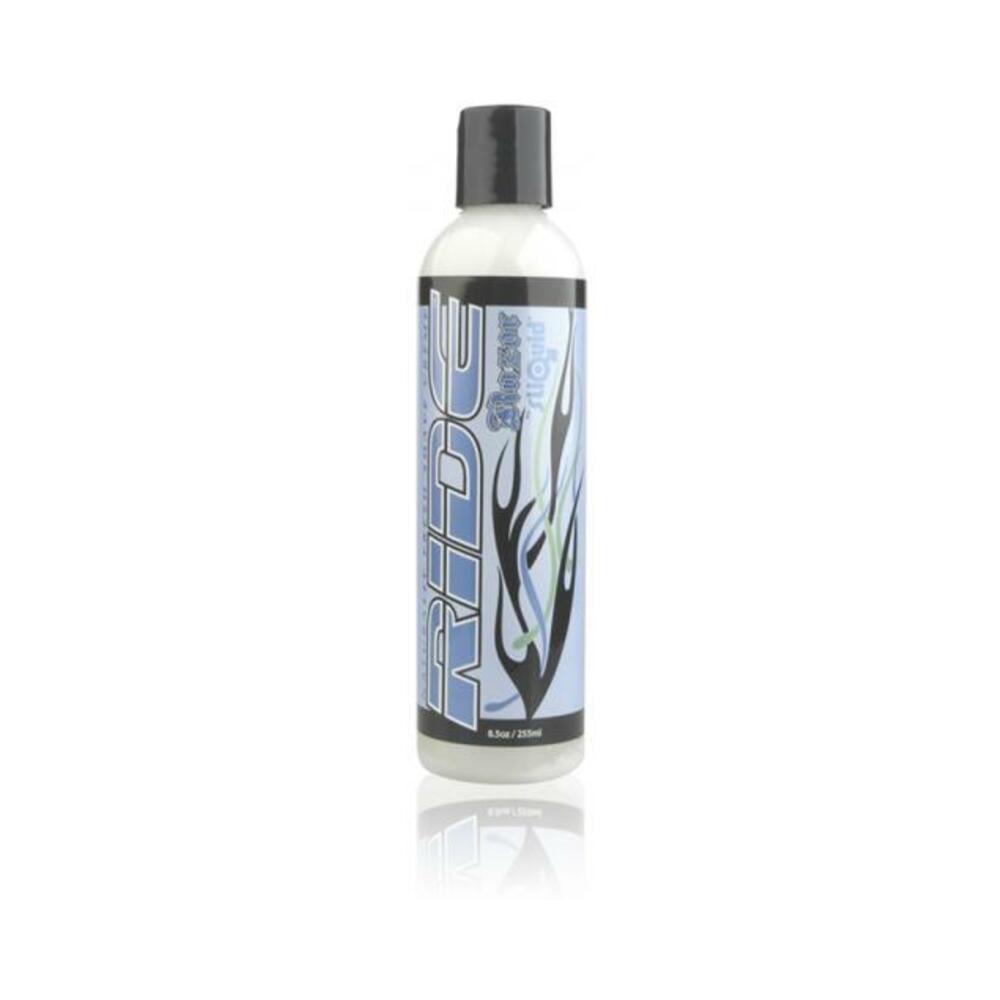Ride Bodyworx Razor Naturally Fresh 8.5oz