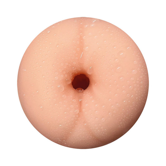 Masturmate Anal Masturbator Cream