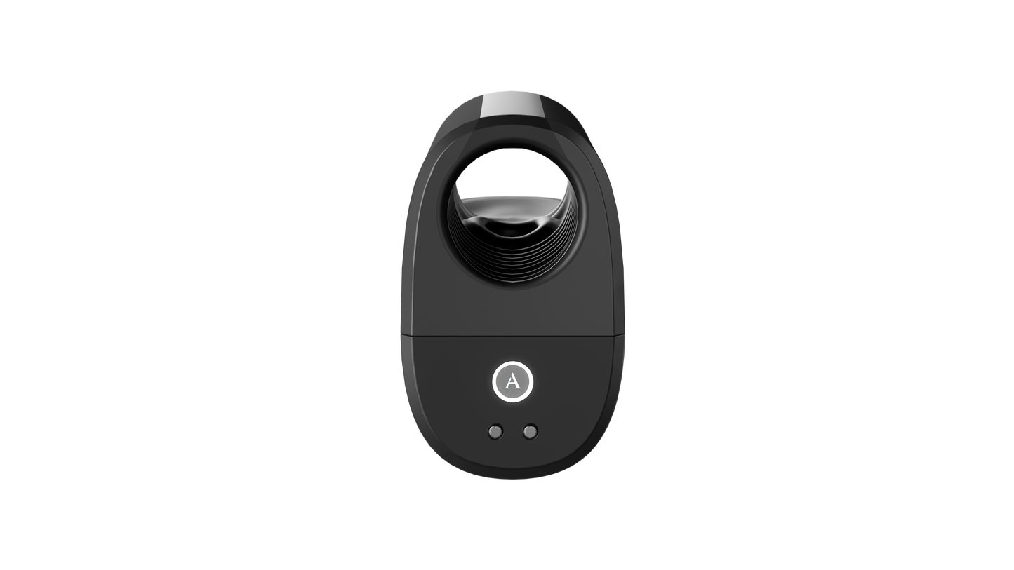 Arcwave Ion