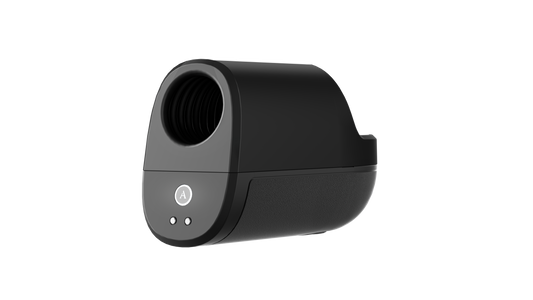 Arcwave Ion