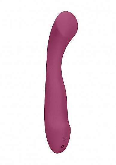 Bella - Pink