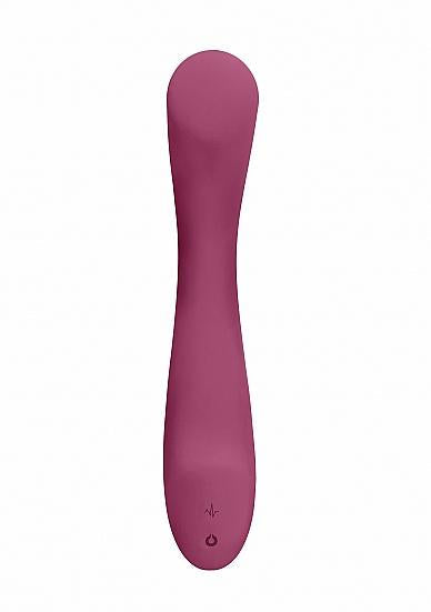 Bella - Pink