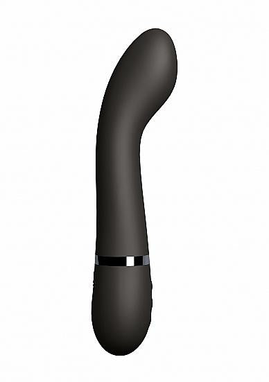 Kegel G - Black