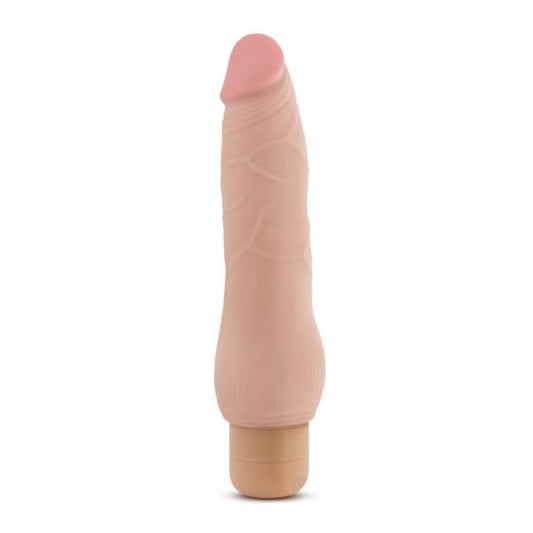 Fabien Realistic Vibe - Beige