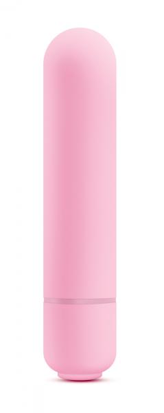 Cutey Vibe Plus Bullet Vibrator
