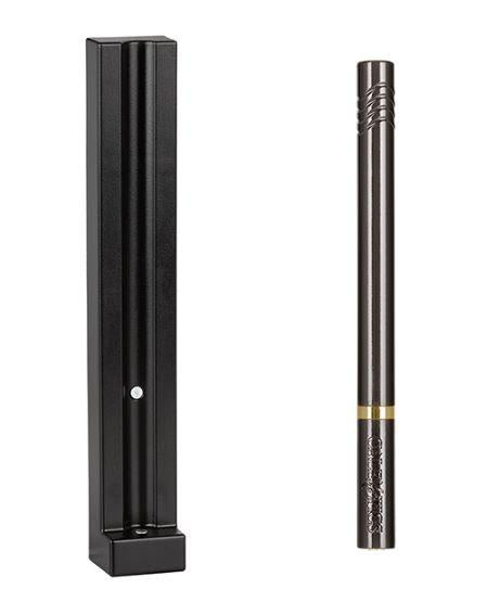 Hidden Pleasures Bullet Vibrator