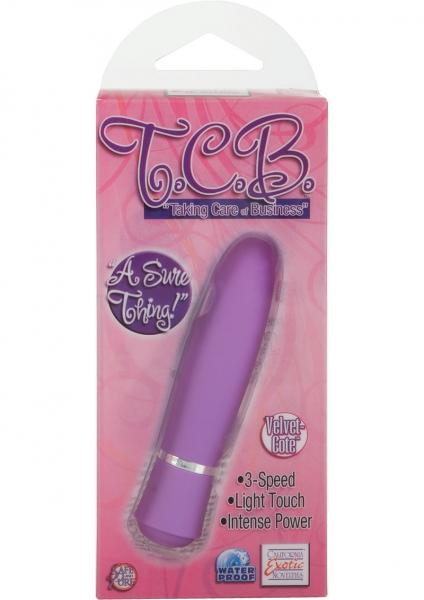 T.C.B.