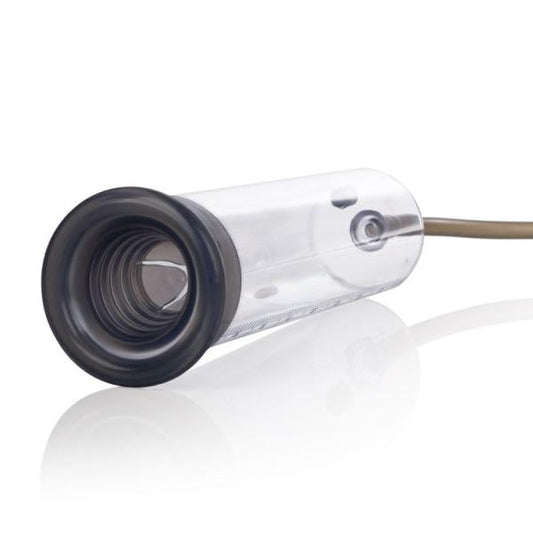 Precision Pump Intermediate 2.25 inches