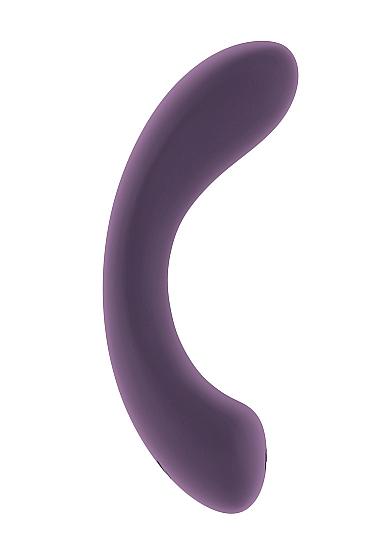 Jil Olivia Flexible Vibrator