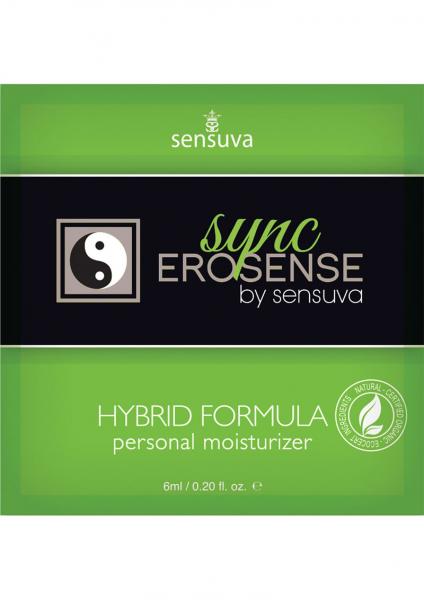 Sensuva Hybrid Personal Moisturizer Tub - Unscented Tub Of 100