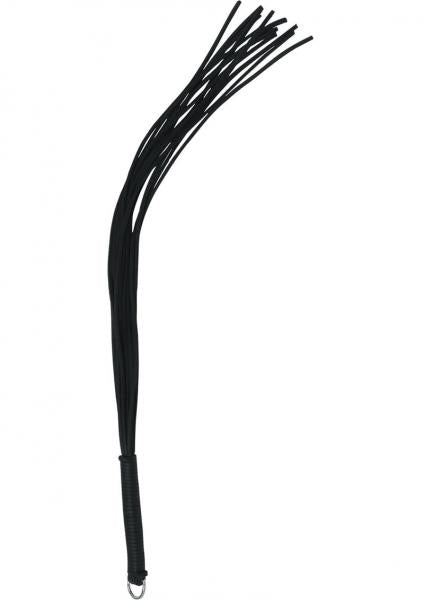 20in Thong Whip