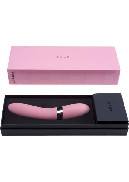 Lelo Elise 2