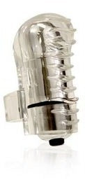 The FingO