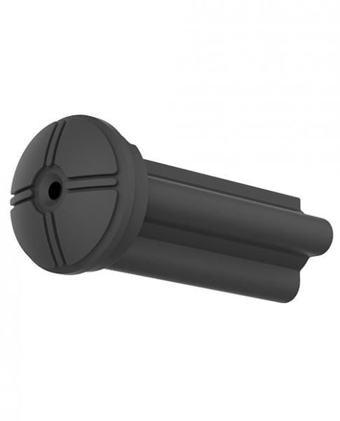 Kiiroo Tight Fit Sleeve For Titan Black
