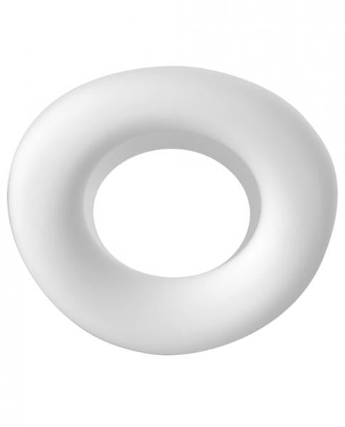Satisfyer 2 Next Generation Climax Tips 5 Pack